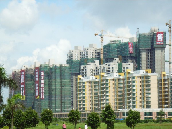 uv平板打印寫真噴繪